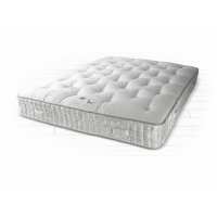 Read Button & Sprung Reviews