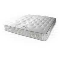 Read Button & Sprung Reviews