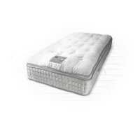 Read Button & Sprung Reviews