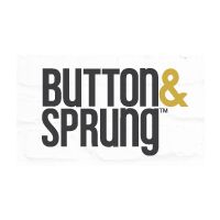 Read Button & Sprung Reviews