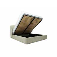 Read Button & Sprung Reviews