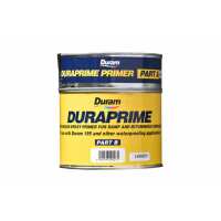 Read Promain UK Reviews