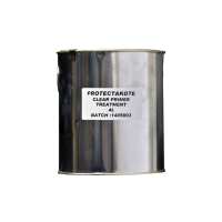 Read Promain Reviews