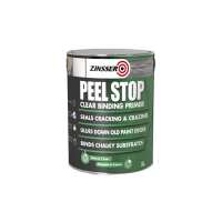 Read Promain UK Reviews