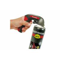 Read Promain UK Reviews