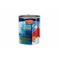 Read Promain UK Reviews