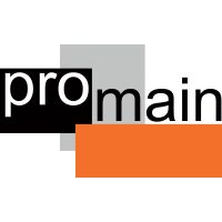 Read Promain UK Limited Reviews