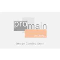 Read Promain UK Limited Reviews