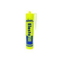 Read Promain UK Reviews