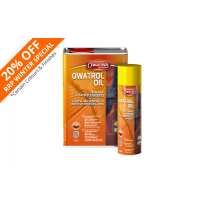 Read Promain UK Reviews