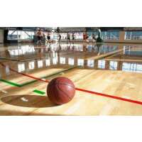 Read Promain UK Reviews