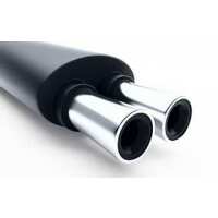 Read Promain UK Reviews