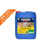Read Promain UK Reviews