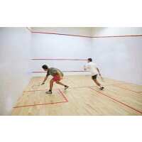 Read Promain UK Reviews