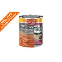 Read Promain UK Reviews