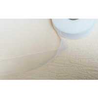 Read Promain UK Reviews