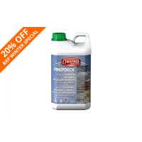 Read Promain UK Reviews
