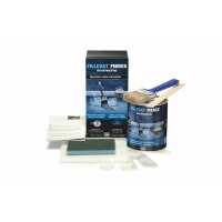 Read Promain Reviews