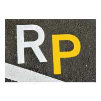 Read Promain UK Reviews