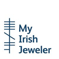 Read My Irish Jeweler Ltd Reviews