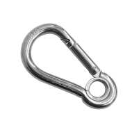 Read Highgate Group Reviews