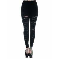 Read Attitude Clothing Reviews