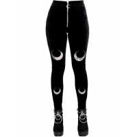 Read Attitude Clothing Reviews