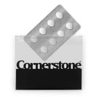 Read Cornerstone Reviews