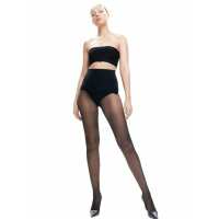 Read UK Tights Reviews