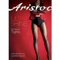 Read UK Tights Reviews