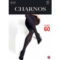 Read UK Tights Reviews