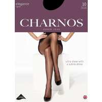 Read UK Tights Reviews