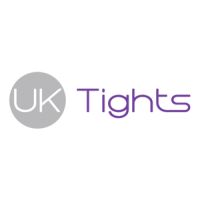 Read UK Tights Reviews