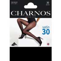 Read UK Tights Reviews