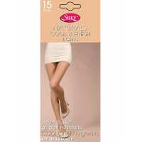 Read UK Tights Reviews