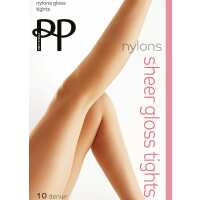 Read UK Tights Reviews