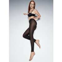 Read UK Tights Reviews