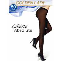 Read UK Tights Reviews