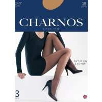 Read UK Tights Reviews