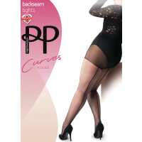 Read UK Tights Reviews