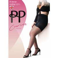 Read UK Tights Reviews