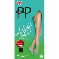 Read UK Tights Reviews