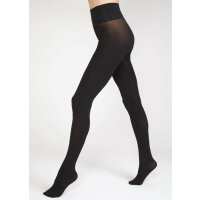 Read UK Tights Reviews