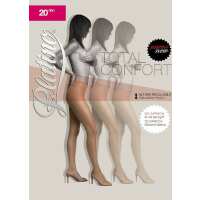 Read UK Tights Reviews