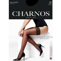 Read UK Tights Reviews