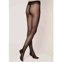 Read UK Tights Reviews