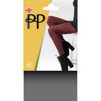 Read UK Tights Reviews