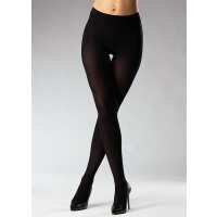 Read UK Tights Reviews
