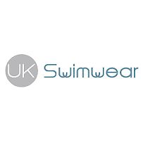 Read UK Swimwear Reviews