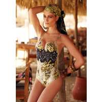 Read UK Swimwear Reviews